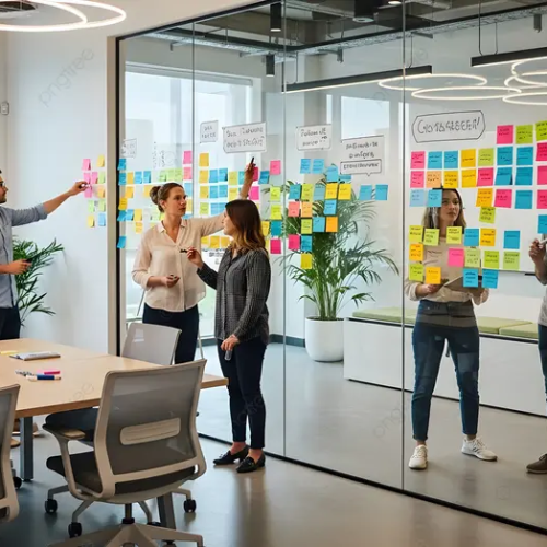 Especialista alerta para erros que empresas devem evitar ao implementar norma sobre saúde dos trabalhadores