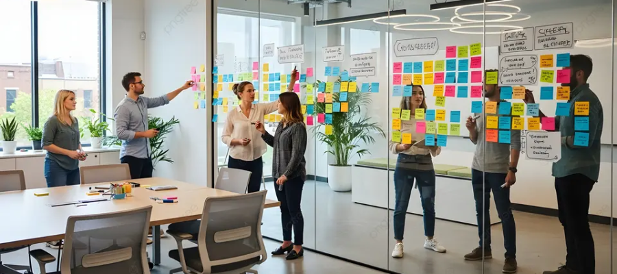 Especialista alerta para erros que empresas devem evitar ao implementar norma sobre saúde dos trabalhadores