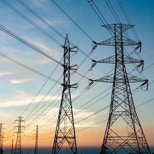El Niño impõe atenção à continuidade de energia no radar de residências e empresas