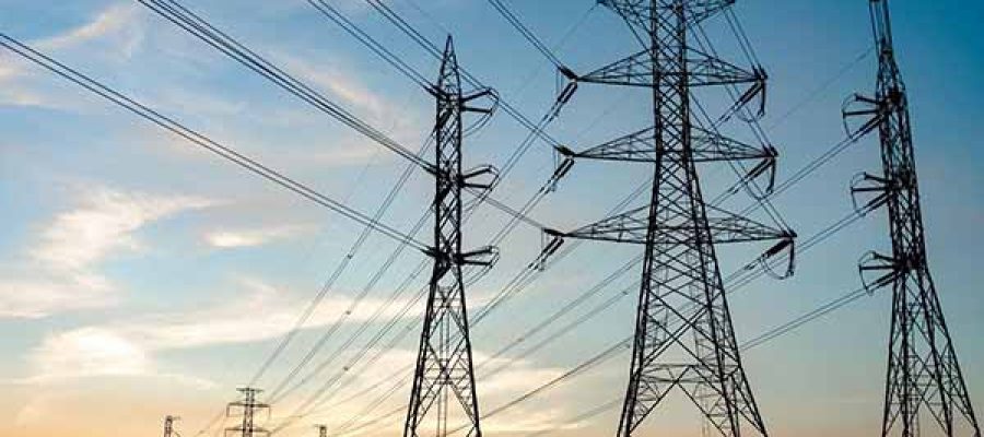 El Niño impõe atenção à continuidade de energia no radar de residências e empresas