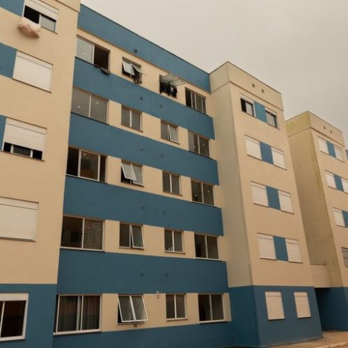 Efeto Lula: entidades sem fins lucrativos podem contratar mais de 21,2 mil novas moradias do Minha Casa, Minha Vida; Ceará tem meta de 1.201 unidades