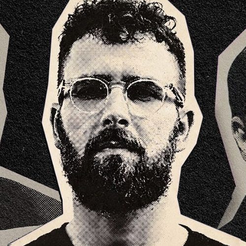 Paulo Motoryn: “Flávio Bolsonaro me processou por causa de uma pergunta”; candidato “contra a censura” usa a Justiça para intimidar jornalista