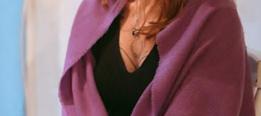 Artigo: “Independência financeira não basta: mulheres bem-sucedidas e relacionamentos abusivos”