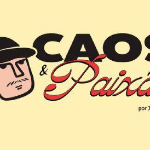 João Filho: “Flávio Bolsonaro e Ronaldo Caiado deixam golpismo à mostra”