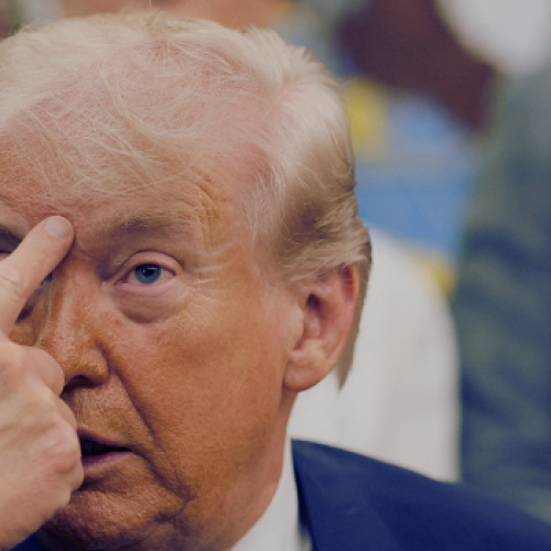 Análise: “Estratégia de Trump na América Latina é dividir para conquistar”