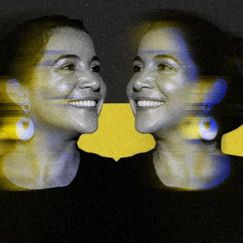 The Intercept: “Empresa que tem segunda-dama de SP como sócia recebeu R$ 2,3 milhões de bets e banco de Vorcaro” (ou “A corrupção bolsonarista faz estragos em todos os escalões”)