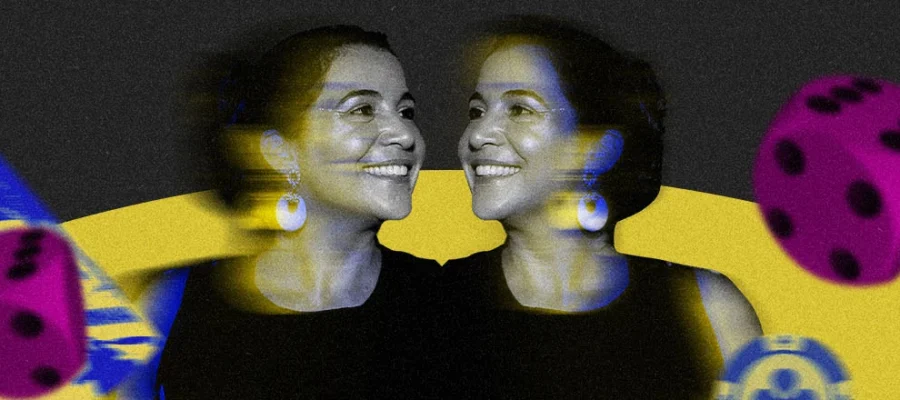 The Intercept: “Empresa que tem segunda-dama de SP como sócia recebeu R$ 2,3 milhões de bets e banco de Vorcaro” (ou “A corrupção bolsonarista faz estragos em todos os escalões”)