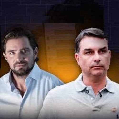 Vorcaro e criminosos do Master devassavam informações de investigações contra organização