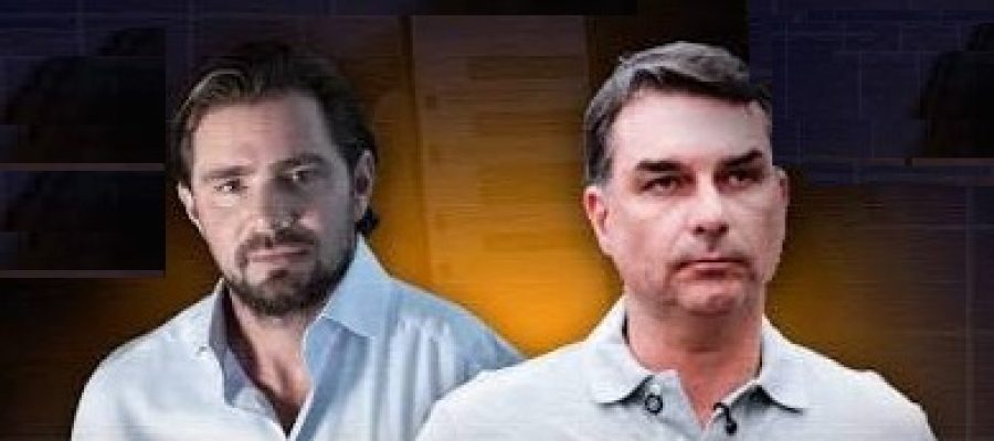 Vorcaro e criminosos do Master devassavam informações de investigações contra organização