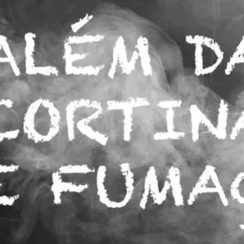 A Coluna do Roberto Maciel (quinta, 21.5): A juventude vira refém no jogo bruto da extrema-direita