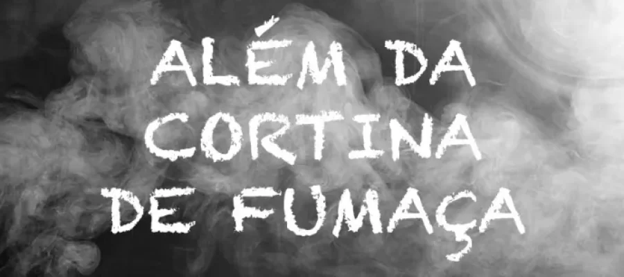 A Coluna do Roberto Maciel (quinta, 21.5): A juventude vira refém no jogo bruto da extrema-direita