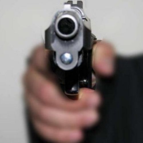 A Coluna do Roberto Maciel (terça, 3.2): Será bom negócio para a oposição de Elmano sacar a segurança como arma nos debates eleitorais?