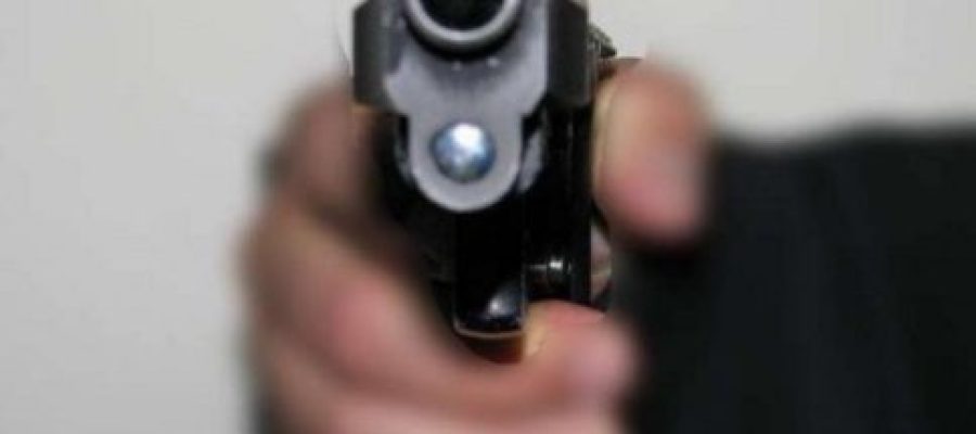 A Coluna do Roberto Maciel (terça, 3.2): Será bom negócio para a oposição de Elmano sacar a segurança como arma nos debates eleitorais?